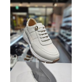 탠디 [파주점] 미셸 by 탠디 여성스니커즈 5cm 키높이운동화 x25226f