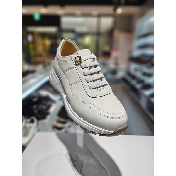 [파주점] 미셸 by 탠디 여성스니커즈 5cm 키높이운동화 x25226f