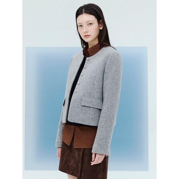 확대된 대표 Main Image