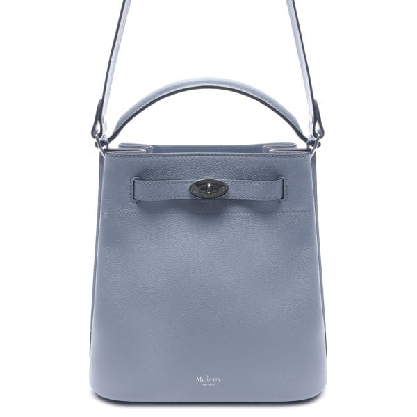 [부산점] 25FW 여성 이즐링턴 버킷 토트숄더백 (HH9390 205 U804 25F)