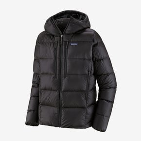 [파타고니아코리아](85500P7GN1)24F/W 멘즈 피츠로이 다운 후디 Mens Fitz Roy Down Hoody