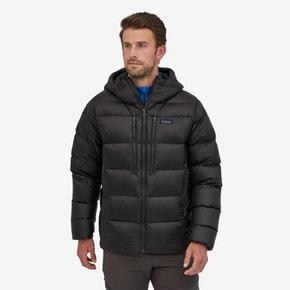 [파타고니아코리아](85500P7GN1)24F/W 멘즈 피츠로이 다운 후디 Mens Fitz Roy Down Hoody