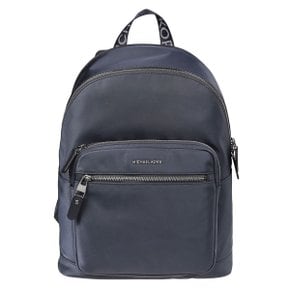 Backpack 33F0LHDB8O Blue