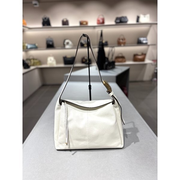 [파주점] 파사드 폰드 숄더백 35 RCBSX24155IVX