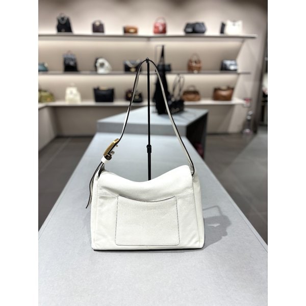 [파주점] 파사드 폰드 숄더백 35 RCBSX24155IVX