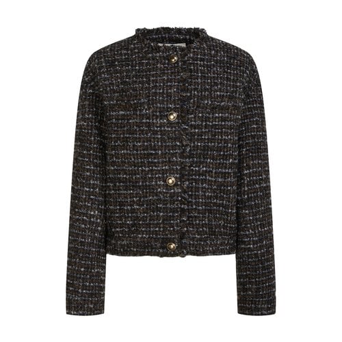 LF Product Image4