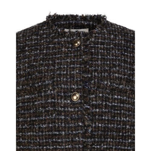 LF Product Image5