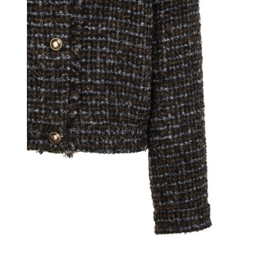 LF Product Image6