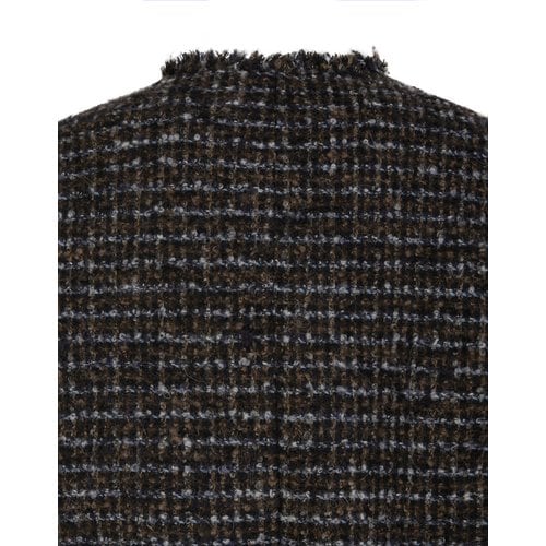 LF Product Image7
