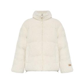 24 FW 어그 shearling jacket  1158698 TP430675656 114005837