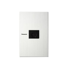 파나소닉 플래티마 인터넷 8P 실버