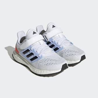 아디다스키즈 PUREBOOST 22 C (GZ2601)