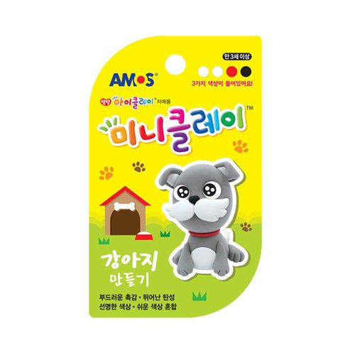 상품이미지1