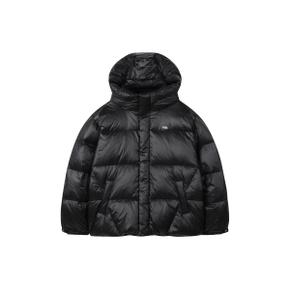 키즈 액티브 라이트 숏다운 BLACK K264DW010P
