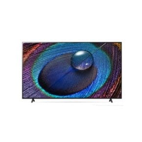 울트라 HD TV 86UR931C0NA 배송무료