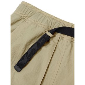 루비콘 디테쳐블 팬츠