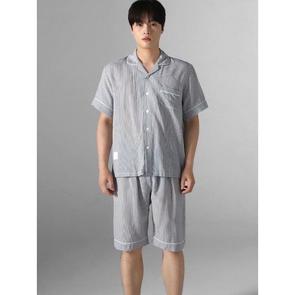 확대된 대표 상품이미지