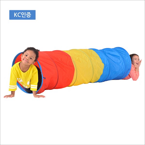 확대된 대표 상품 이미지1