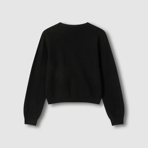 26S/S  여 V넥 가디건  J116104007