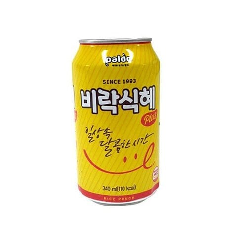 상품이미지3