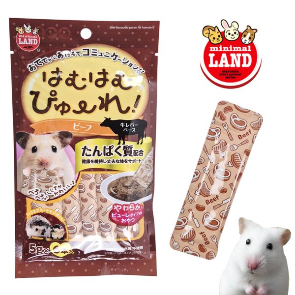 확대된 대표 상품이미지1