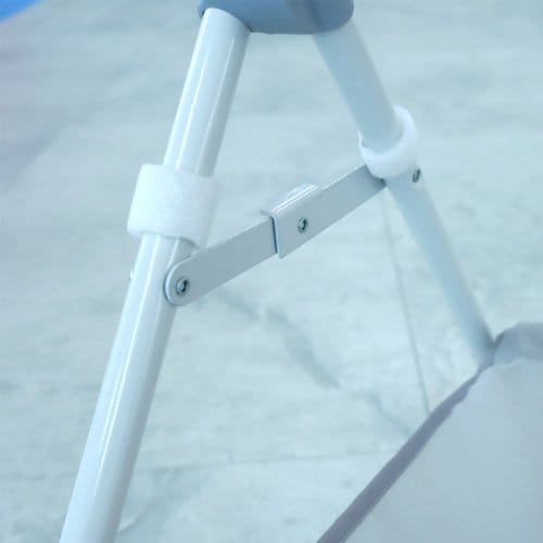 상품이미지2