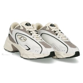 [부산점] 시그니처 로고 CDE28 WOO 코치 스피드 러너 여성 스니커즈 운동화