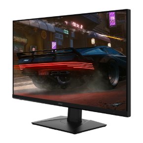 MSI MAG323UPF 게이밍 4K IPS HDR600 무결점 (32인치)