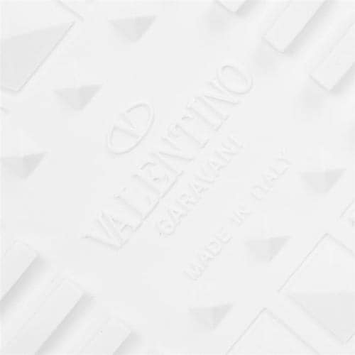 상품 이미지 9