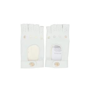 [해외배송] 25 S/S  GL W ELIOSA 나파 그레까 8280403SAI1/9000 B0741604341