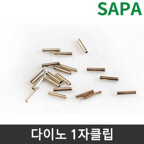 이미지2