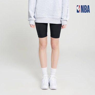 NBA 여성 NBA P.E. EDITION 레깅스 (N202TP711P)