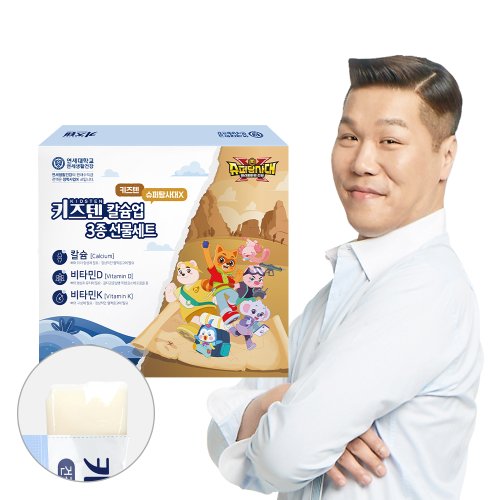 상품이미지1