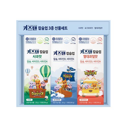 상품이미지4