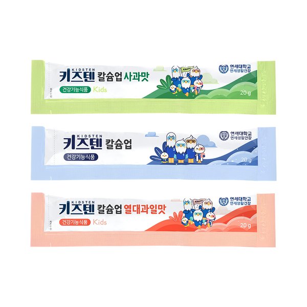 상품이미지5