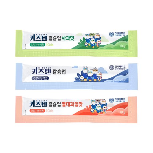 상품이미지5