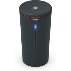 영국 필립스 공기청정기 Philips OlfaPure 7200 Smart car aroma diffuser dryair diffusion cup