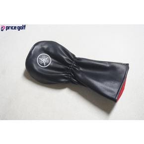 (새상품) 야마하 RMX VD 5번 페어웨이 우드 헤드 커버 오리엔트 골프  TA3885978