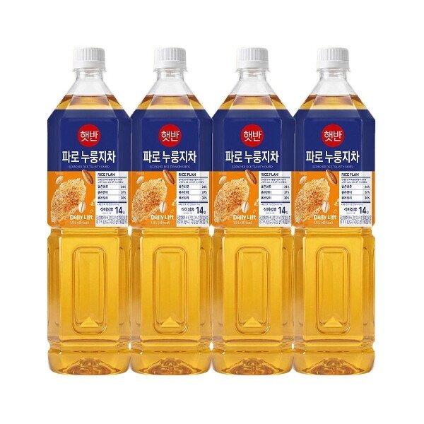 확대된 대표 상품이미지1