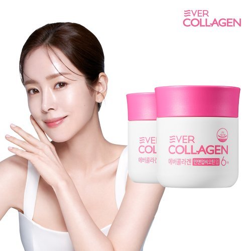 상품이미지1