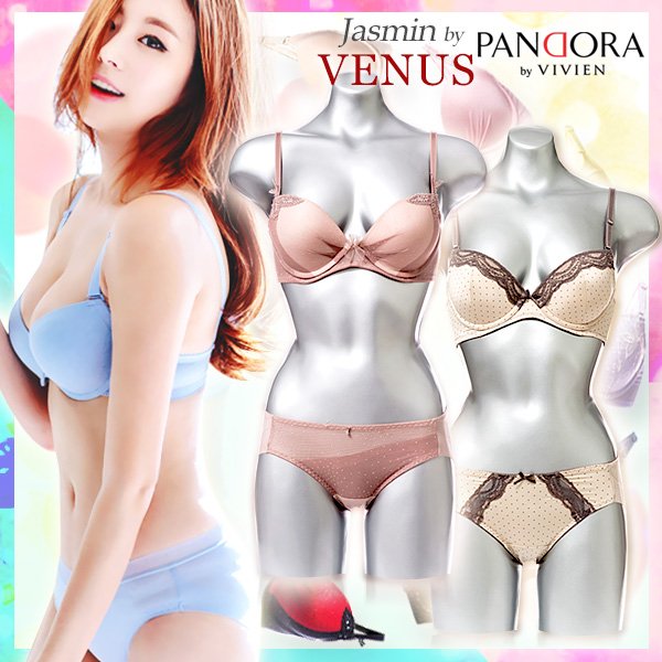 확대된 대표 상품이미지1