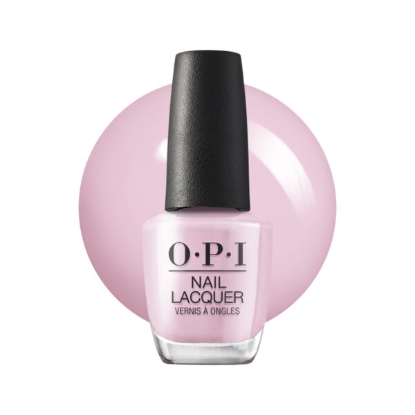 네일락커 H004 - Hollywood Vibe 15ml
