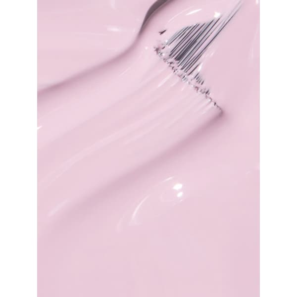 네일락커 H004 - Hollywood Vibe 15ml