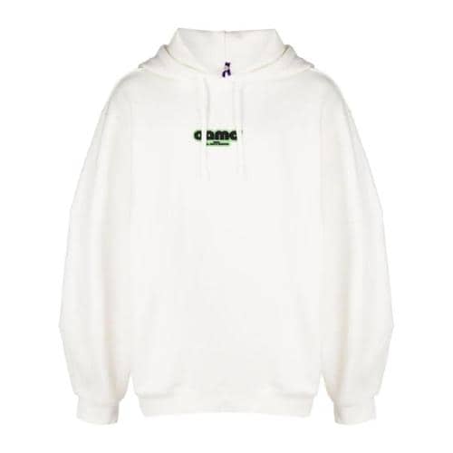 img1