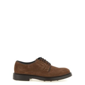드레스 슈즈 FW26 DU1385BRUXUF009TC05 7506024