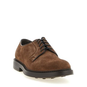 드레스 슈즈 FW26 DU1385BRUXUF009TC05 7506024