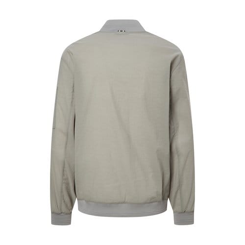 LF Product Image2