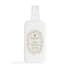 아쿠아 프로퓨마타 250ml (베이비&키즈용 토너) 6313981000100