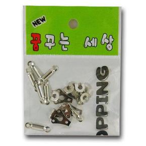 태극 마이깡 바지 치마 원피스 수선 소품 (S34758305)