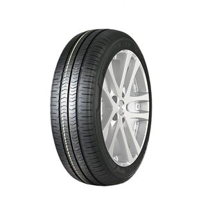 ROADIAN CTX 235/55R18 전국무료장착